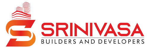 Srinivada Builders & Developers